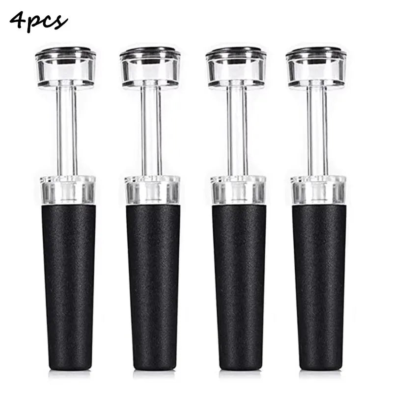 Wine Bottle Stopper Options - product image 10