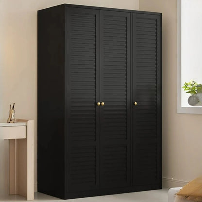 Bedroom Storage Wardrobe - product image 05