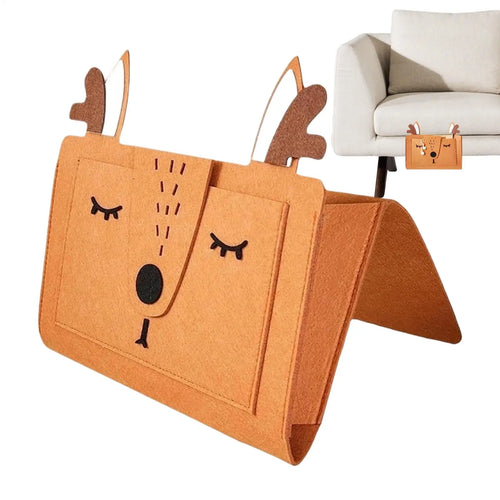 Bedside Caddy for Everyday Items - product image 01