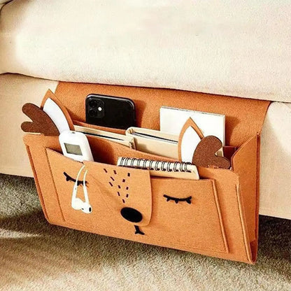 Bedside Caddy for Everyday Items - product image 02