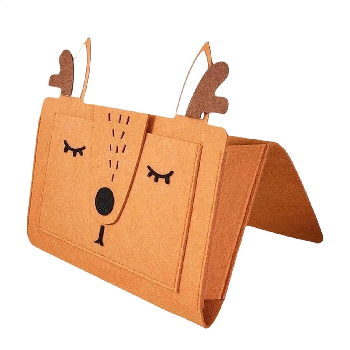 Bedside Caddy for Everyday Items - product image 03