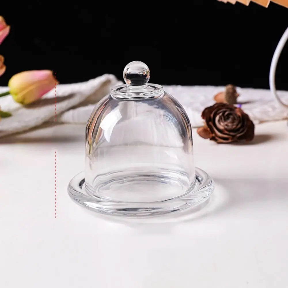 Cake Serving Stand - product image 01