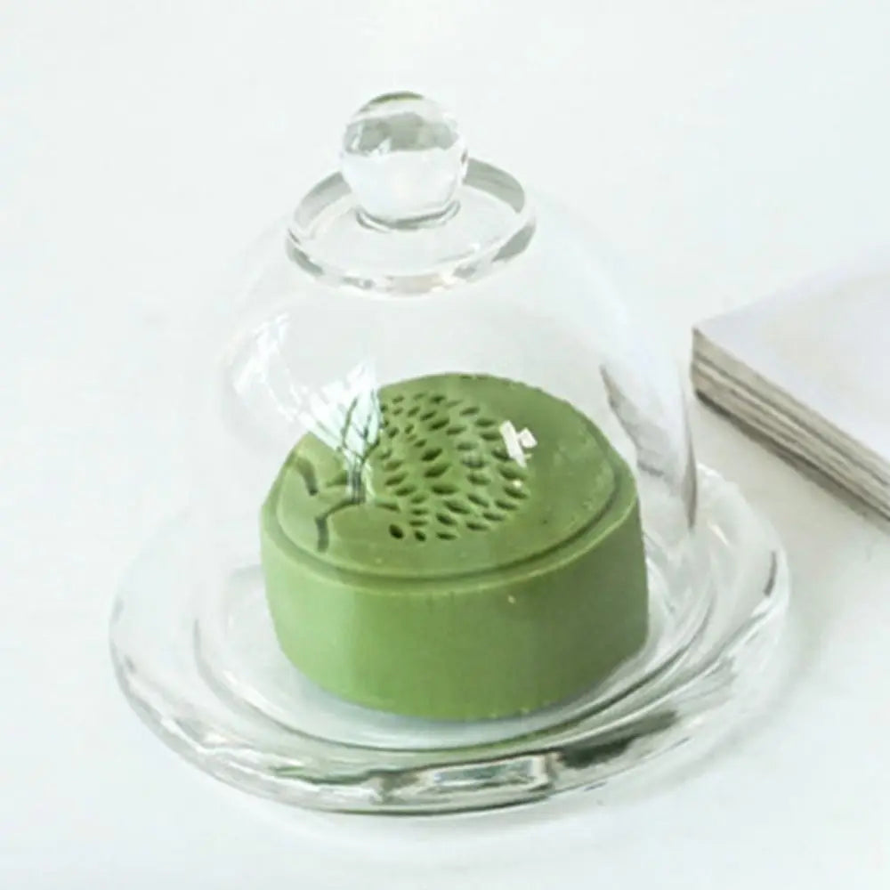 Cake Serving Stand - product image 02