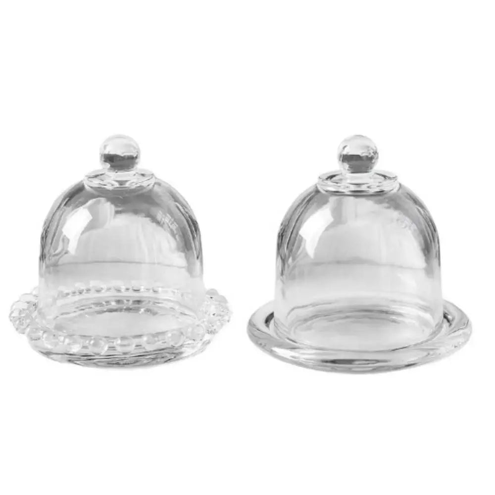 Cake Serving Stand - product image 03