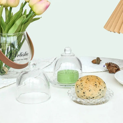 Cake Serving Stand - product image 04
