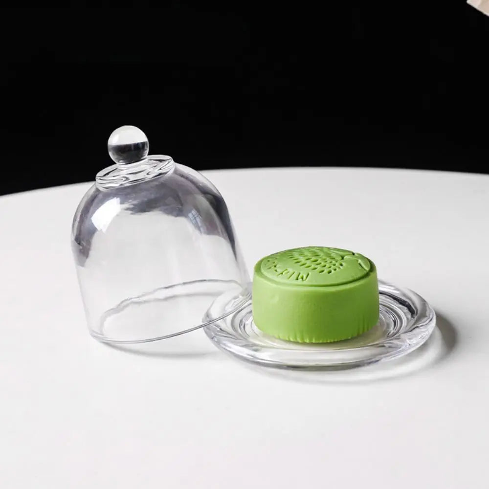 Cake Serving Stand - product image 05