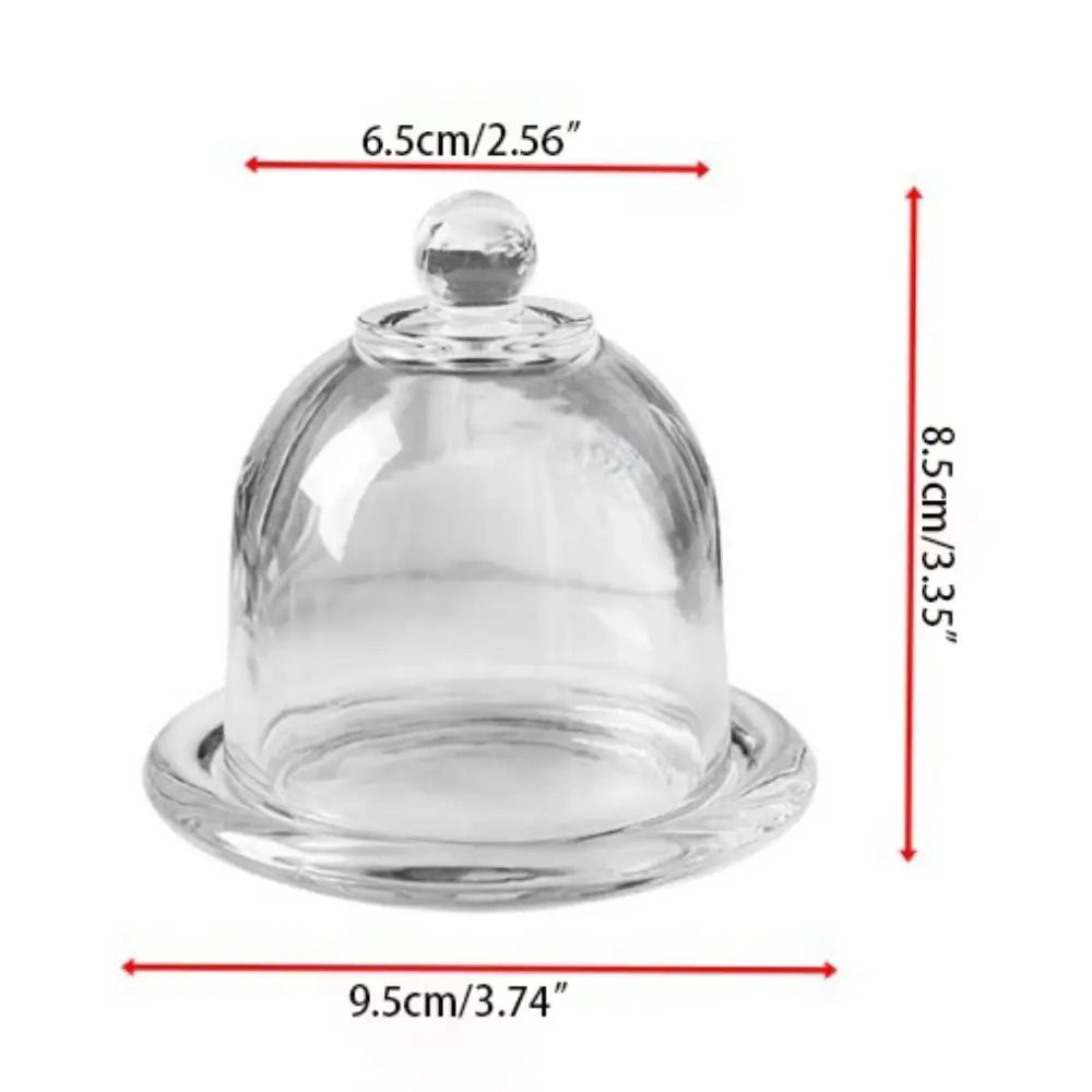 Cake Serving Stand - product image 06