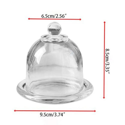 Cake Serving Stand - product image 06