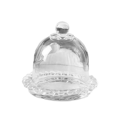 Cake Serving Stand - product image 07