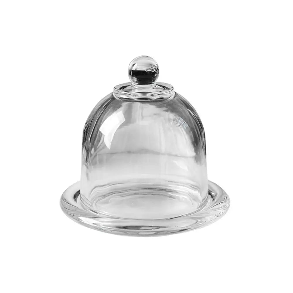 Cake Serving Stand - product image 08