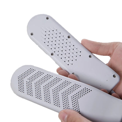 Compact Home Shoe Dryer - product image 01