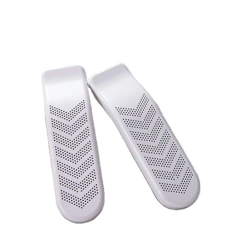 Compact Home Shoe Dryer - product image 02