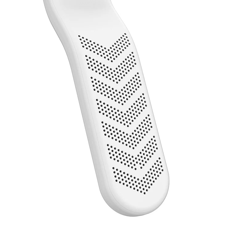 Compact Home Shoe Dryer - product image 03
