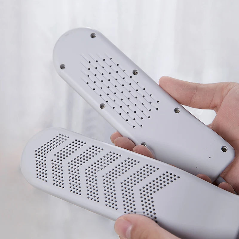 Compact Home Shoe Dryer - product image 06