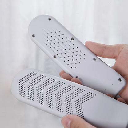 Compact Home Shoe Dryer - product image 06