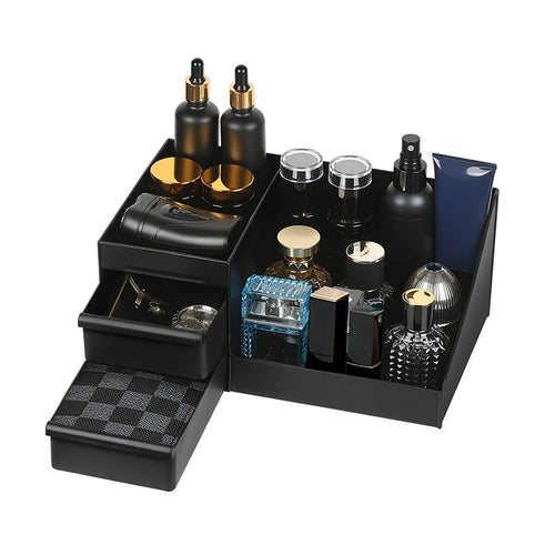 Countertop Perfume Organizer - product image 01