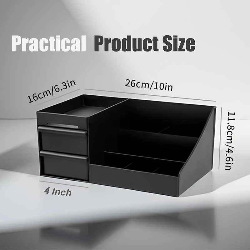 Countertop Perfume Organizer - product image 02