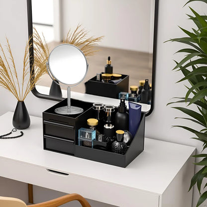 Countertop Perfume Organizer - product image 03