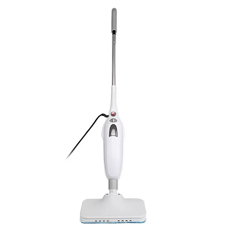 Handheld Electric Steam Mop - product image 01