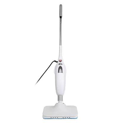 Handheld Electric Steam Mop - product image 01