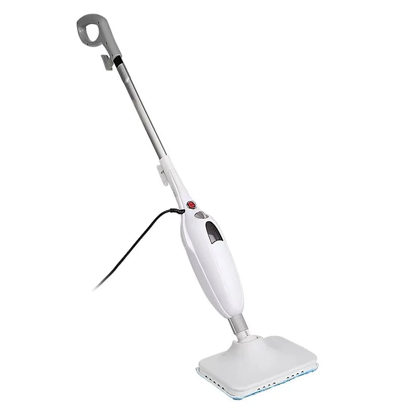 Handheld Electric Steam Mop - product image 02