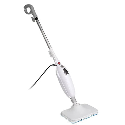 Handheld Electric Steam Mop - product image 02