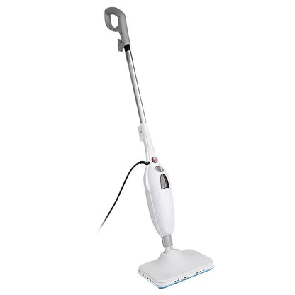 Handheld Electric Steam Mop - product image 03