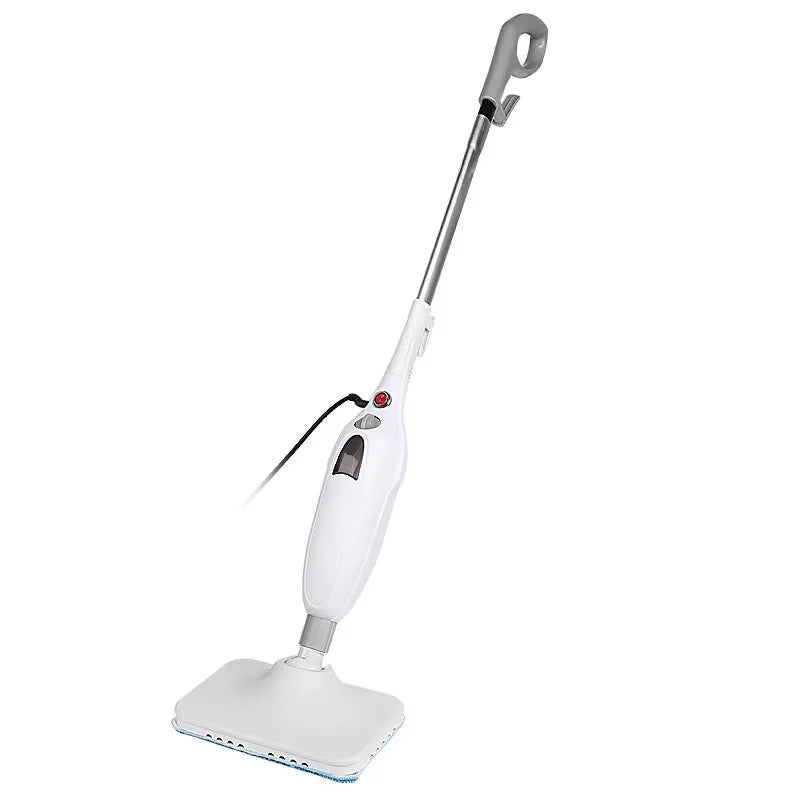 Handheld Electric Steam Mop - product image 04