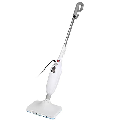 Handheld Electric Steam Mop - product image 04