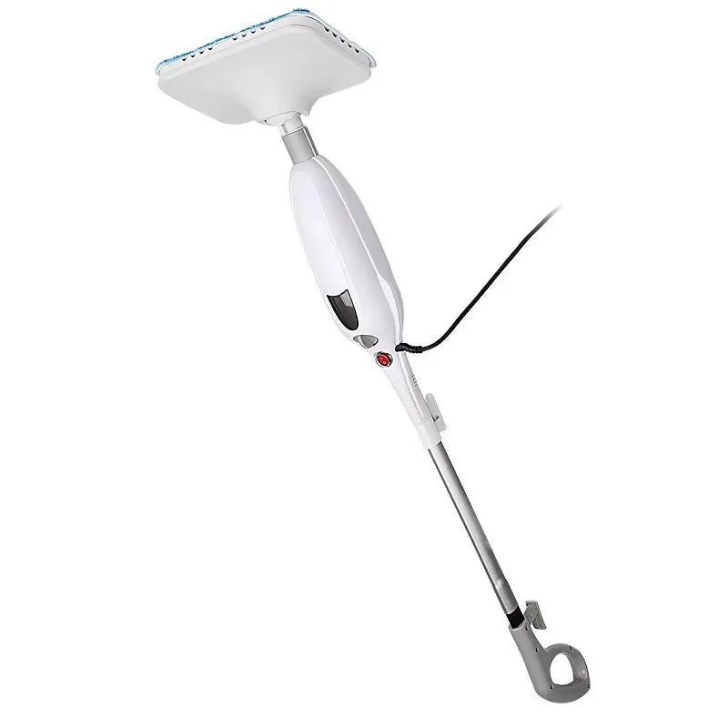 Handheld Electric Steam Mop - product image 05