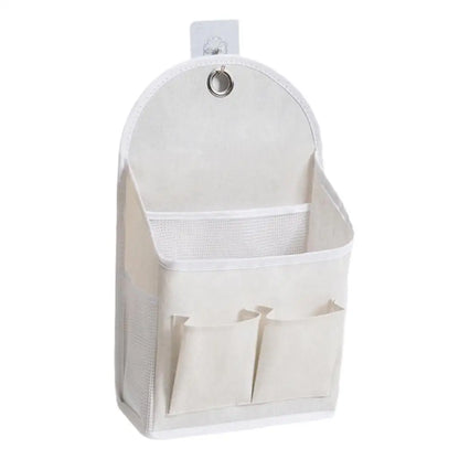 Hanging Bedside Storage Basket - product image 07