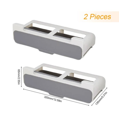 Kitchen Spice Rack and Jar Options - product image 10