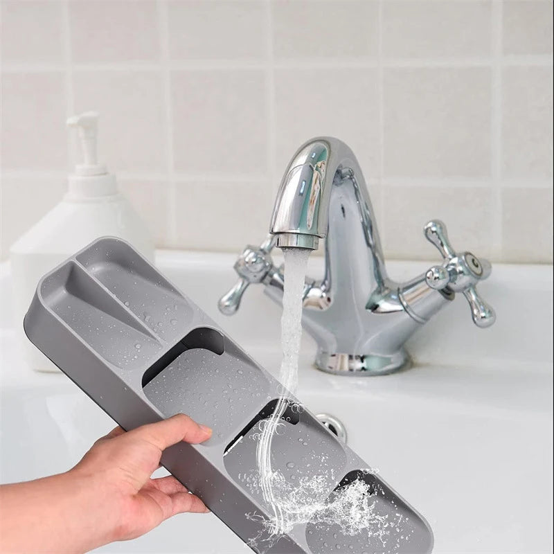 Kitchen Utensil and Spice Storage Options - product image 04