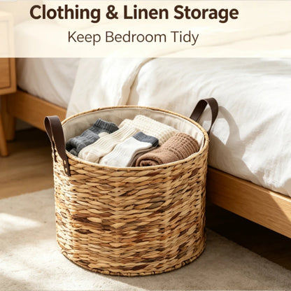 Laundry Storage Basket - product image 02