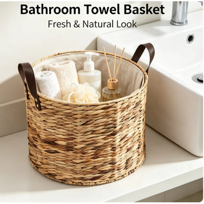 Laundry Storage Basket - product image 05