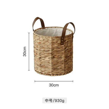 Laundry Storage Basket - product image 07