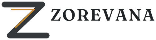 Zorevana