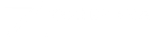 Zorevana