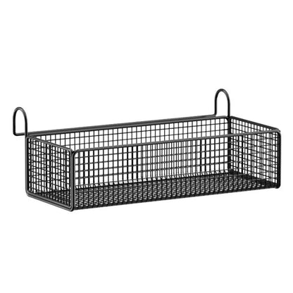 Metal Bunk Bed Storage Basket - product image 07