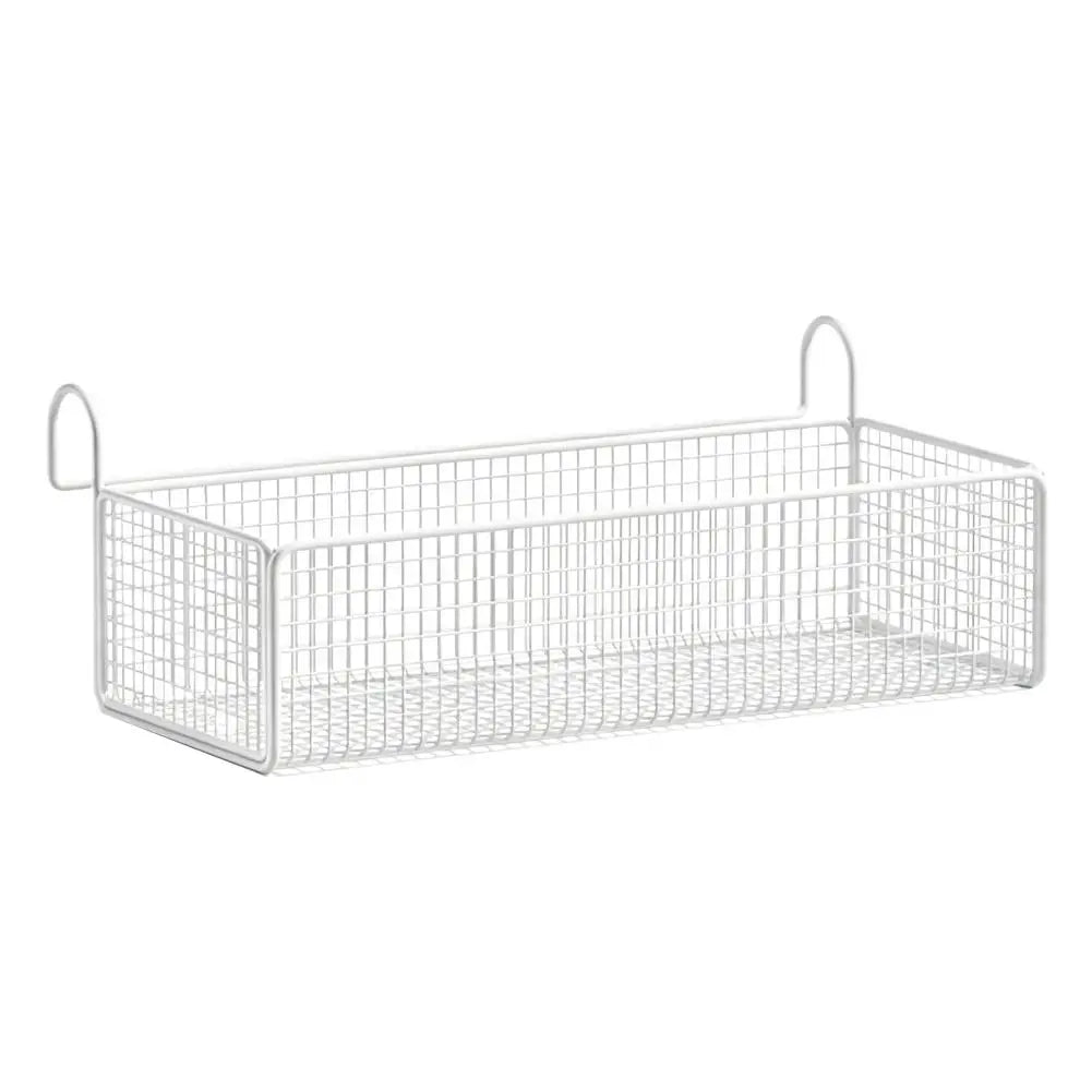 Metal Bunk Bed Storage Basket - product image 08
