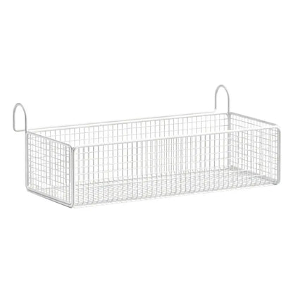 Metal Bunk Bed Storage Basket - product image 08