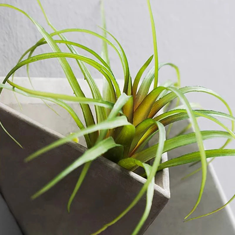 Modern Decorative Wall Vase - product image 03