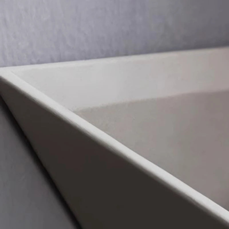 Modern Decorative Wall Vase - product image 04