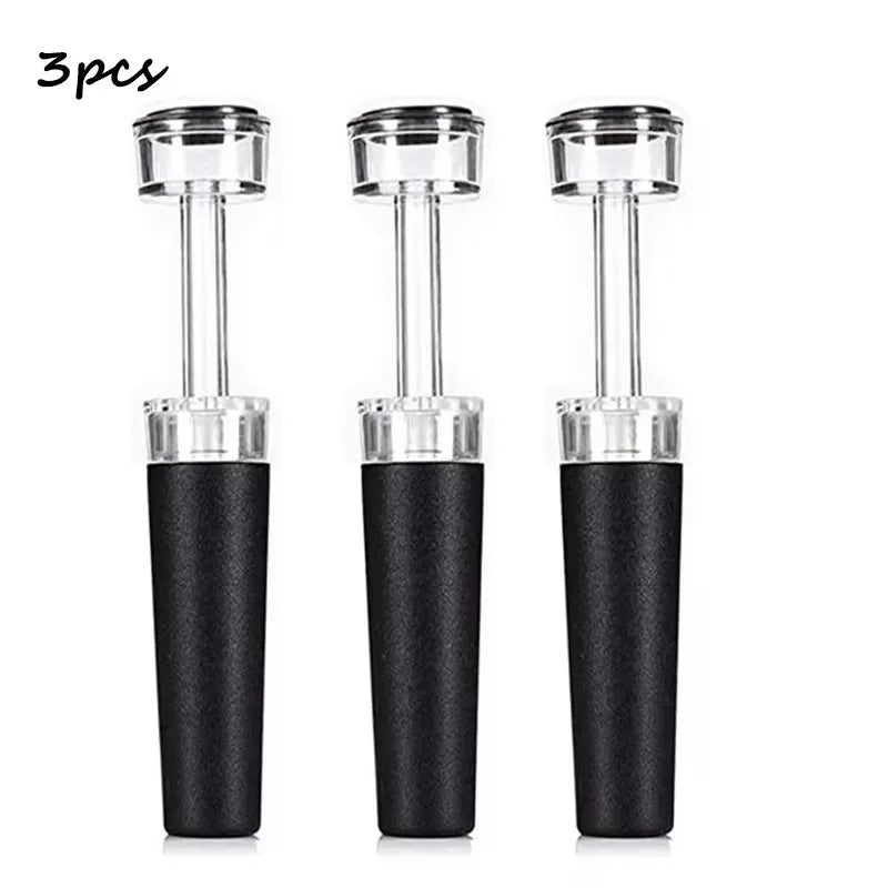 Wine Bottle Stopper Options - product image 07