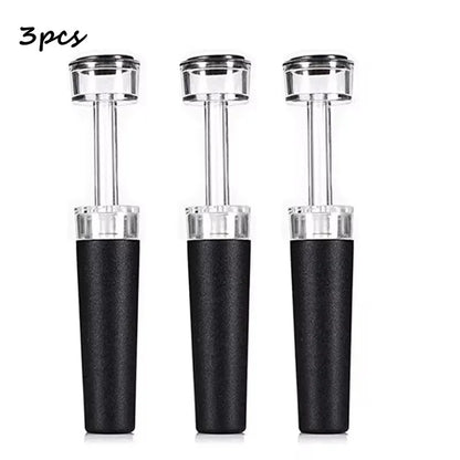Wine Bottle Stopper Options - product image 07