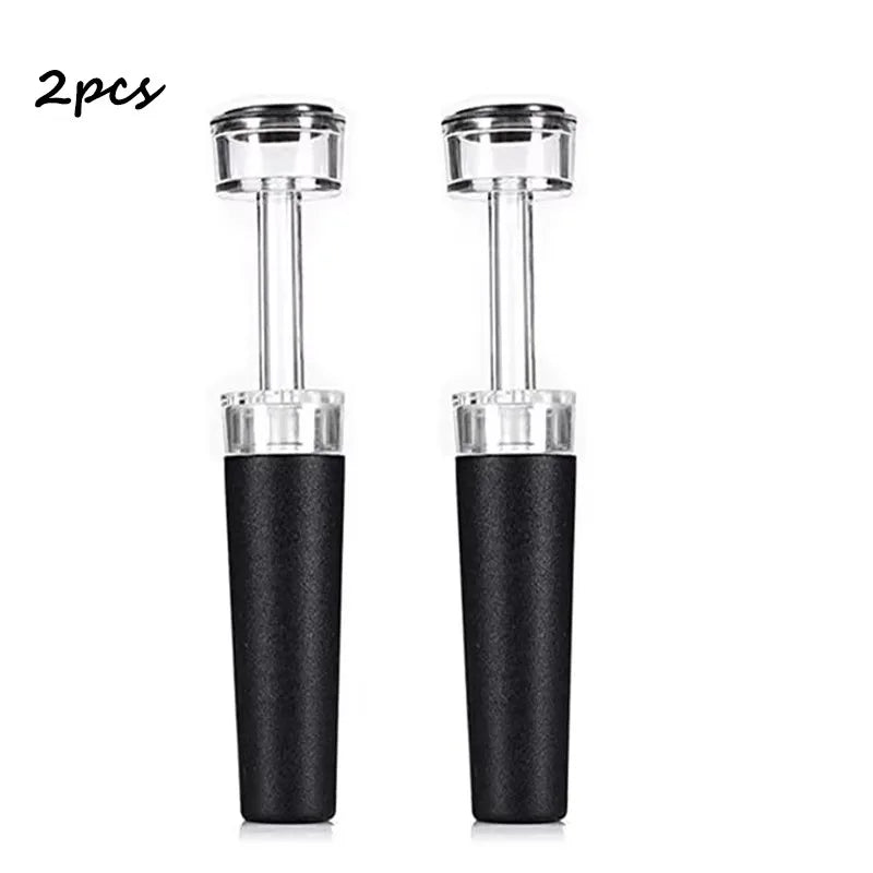 Wine Bottle Stopper Options - product image 08