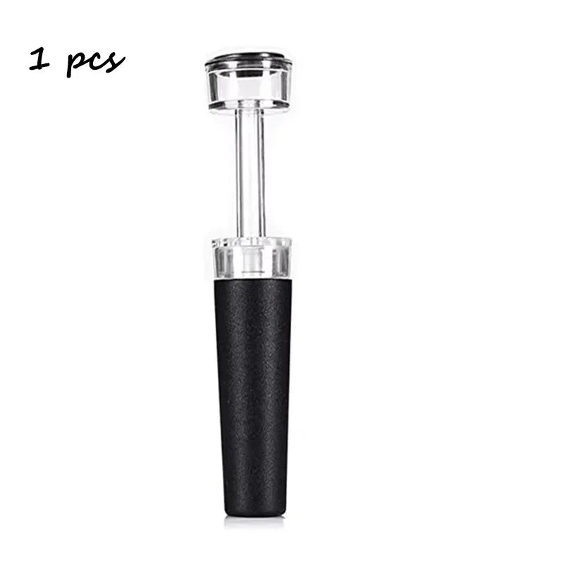 Wine Bottle Stopper Options - product image 09