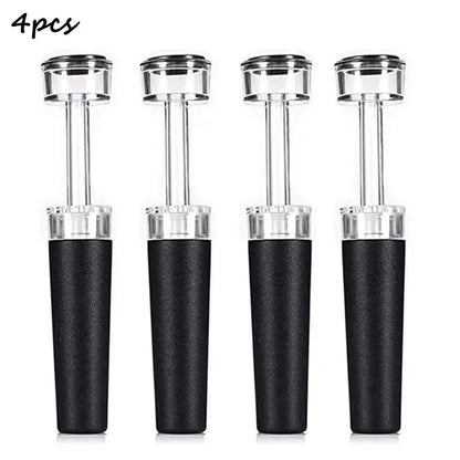 Wine Bottle Stopper Options - product image 10